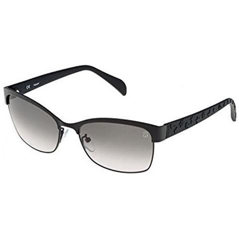 Occhiali Da Sole Donna Sto308-580530 - Foto 4