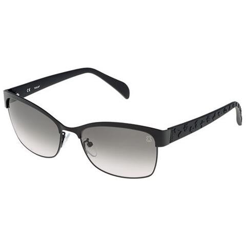 Occhiali Da Sole Donna Sto308-580530 - Foto 1