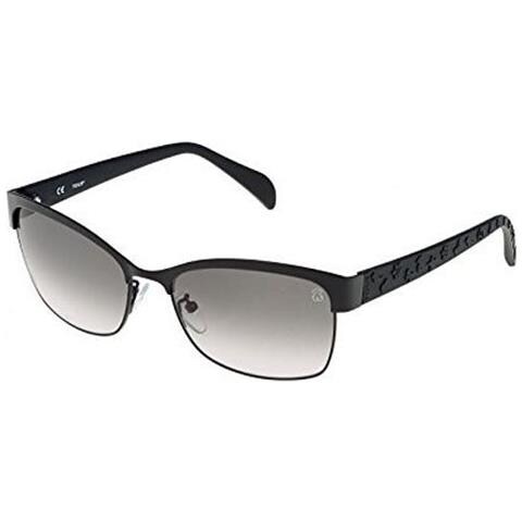 Occhiali Da Sole Donna Sto308-580530 - Foto 2