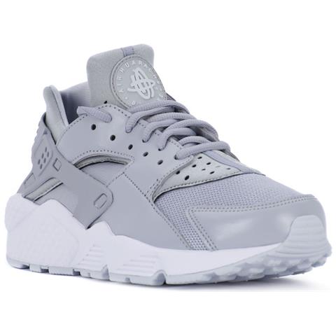 huge discount a0c75 7d8bb nike air huarache 39 - anchorsawaybc.com huge discount a0c75 7d8bb nike air huarache 39 - anchorsawaybc.com