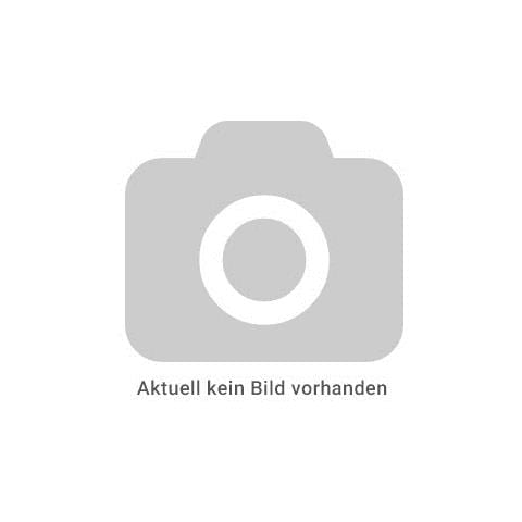 Tech Digitales Levelmeter - Foto 1