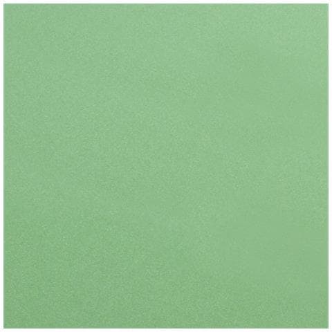 Panno Pro-clean Microfibra Tessuto Raso, 30x40cm. - Foto 6