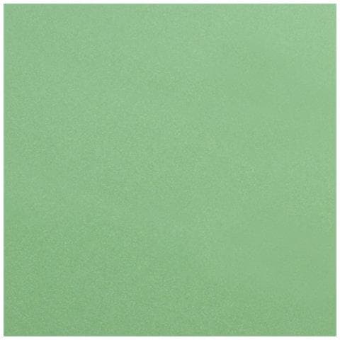 Panno Pro-clean Microfibra Tessuto Raso, 30x40cm. - Foto 1