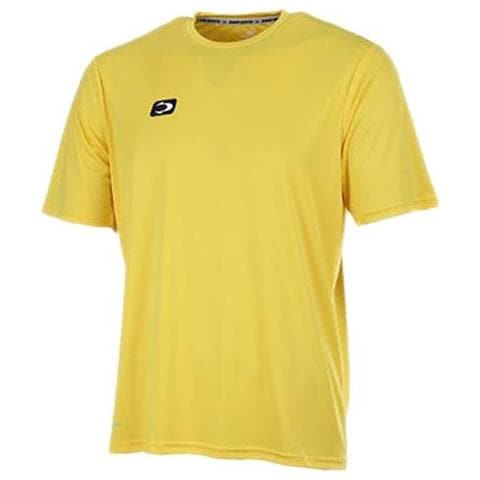 Magliette Abu Abbigliamento Uomo Xl - Foto 1