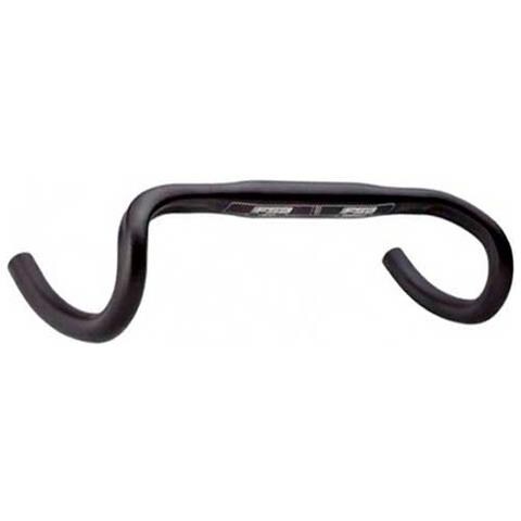 FSA - Manubri Fsa Handlebar Road Vero Compact Aluminium 31.8-440 Componenti  31.8 X 440 Mm - ePRICE