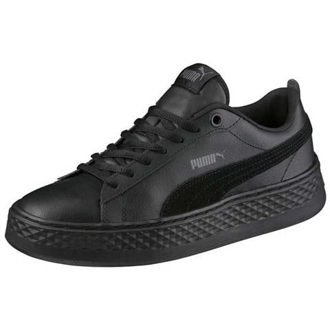 puma scarpe 37 2puma scarpe 37