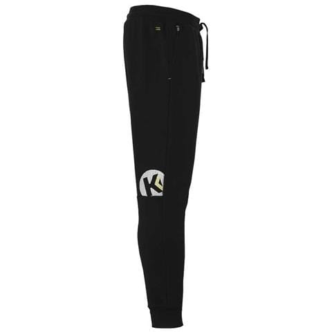 Pantaloni Core 2.0 Modern Pants Abbigliamento Ragazzi 116 - Foto 3