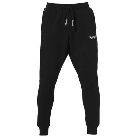 Pantaloni Core 2.0 Modern Pants Abbigliamento Ragazzi 116 - Foto 1