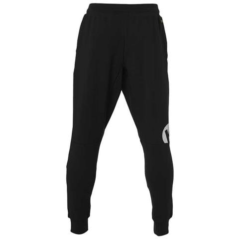 Pantaloni Core 2.0 Modern Pants Abbigliamento Ragazzi 116 - Foto 2