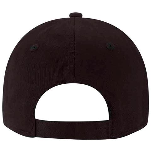 Berretti E Cappelli 9 Forty Basic Accessori Uomo One Size - Foto 2