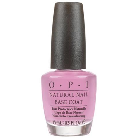 Base Per Unghie Naturale Opi Ntt10 15ml - Foto 3