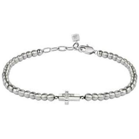 Bracciale Morellato Uomo - Foto 1