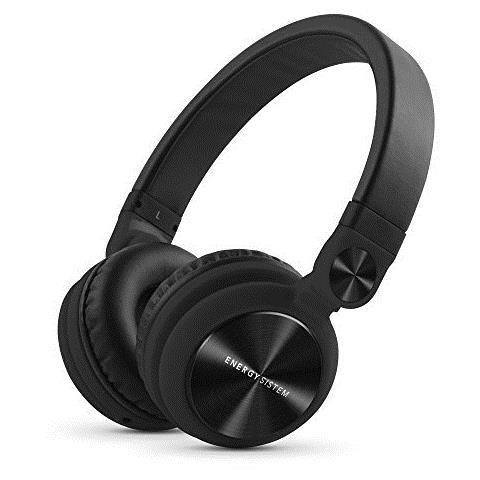 Headphones DJ2 Black Mic - Foto 4
