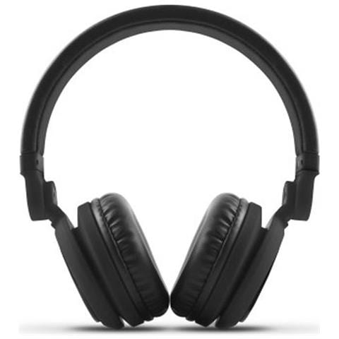 Headphones DJ2 Black Mic - Foto 1