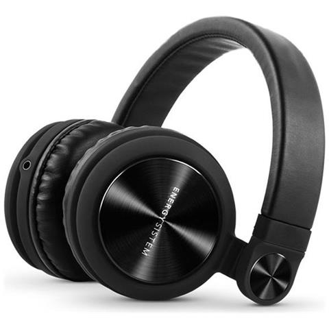 Headphones DJ2 Black Mic - Foto 2
