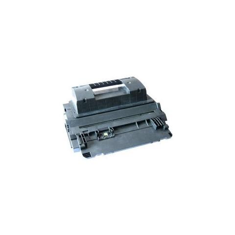 TONER - Cc364a *serie Eco* Per Hp Laserjet P4014 P4015 P4515 Capacita' 10.000 Pagine - Foto 1