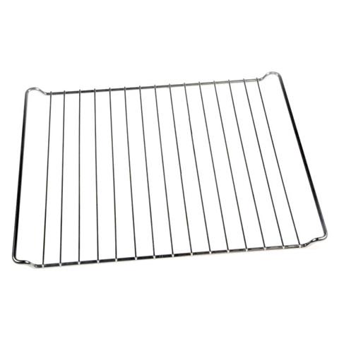 Griglia Forno Ariston-indesit 447x365 Originale C00138868 - Foto 1