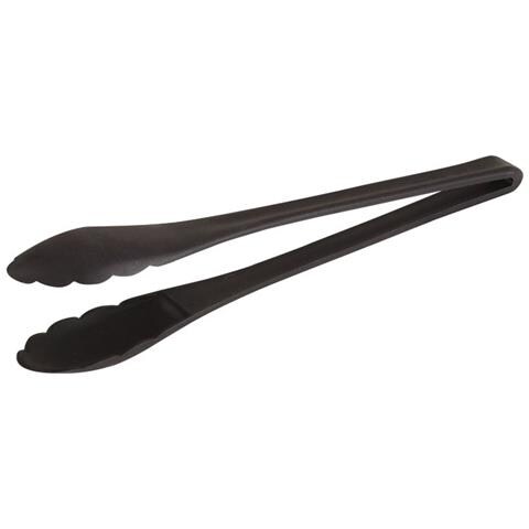 Molla Insalata Cm 25 Pa+ - Foto 1