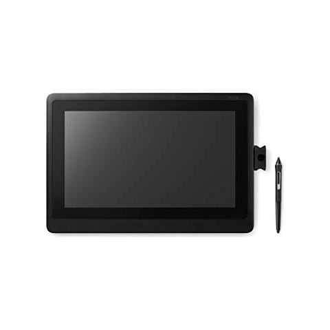 15.6 FHD Pen Display - Foto 2