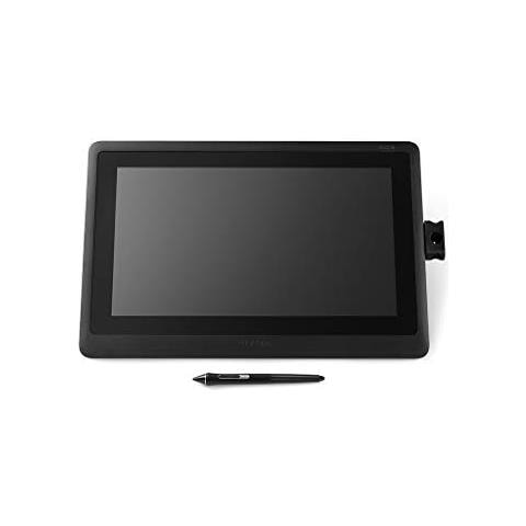 15.6 FHD Pen Display - Foto 4