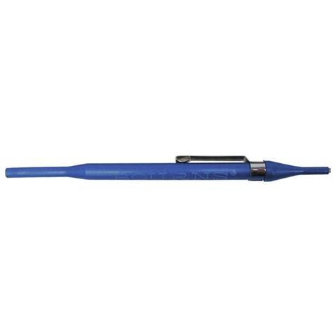 Cacciavite Per Trimmer Blu 1 Pz. - Foto 1