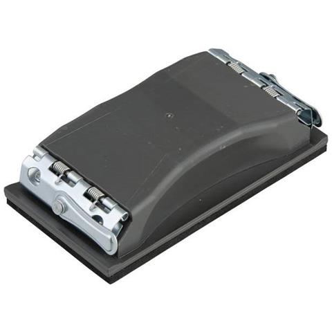 Gmbh 2891000 Non Classificato - Foto 1