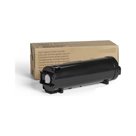 TONER COMPATIBILE -  Versalink B600/b605/b610/b615-25.9k#106r03942 - Foto 1