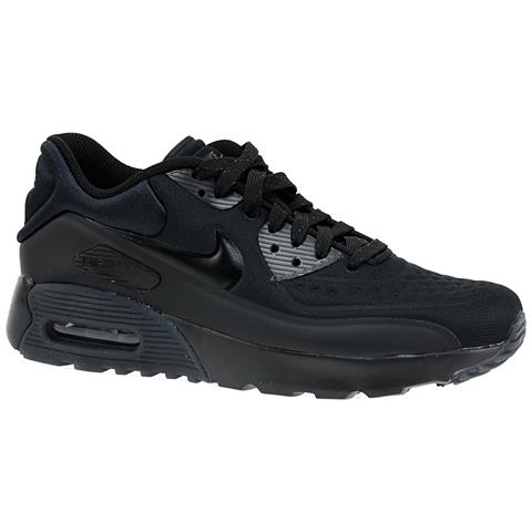 air max 90 nero air max 90 nero