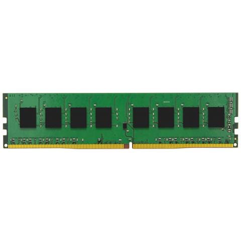 ValueRAM memoria 32 GB 1 x 32 GB DDR4 3200 MT /s 288-pin DIMM - Foto 1
