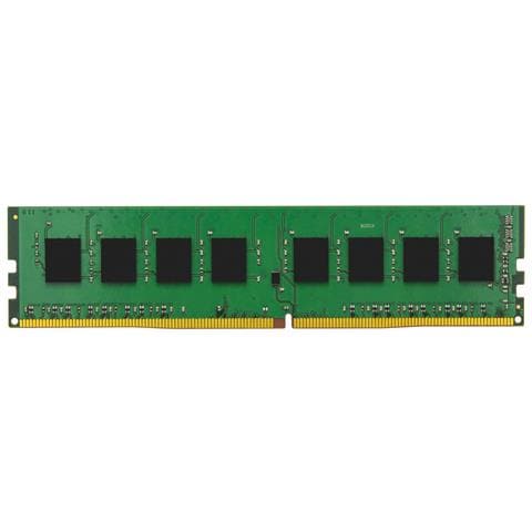 Memoria Dimm ValueRAM 32 GB (1 x 32 GB) DDR4 3200 MHz CL22 - Foto 3
