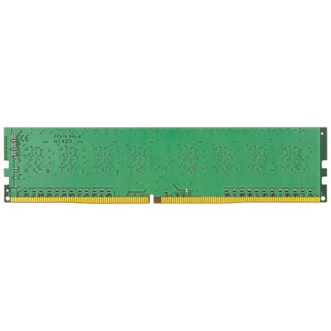 ValueRAM memoria 32 GB 1 x 32 GB DDR4 3200 MT /s 288-pin DIMM - Foto 3