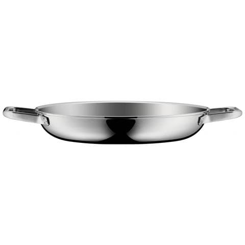 1756386411 Profi Resist Padella Per Servire, 28 Cm - Foto 6