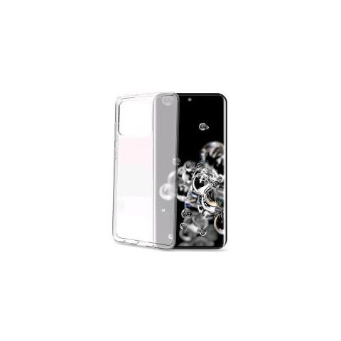 Tpu Cover Galaxy S20 Ultra - Foto 2