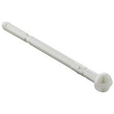 Perno Di Comando - 240.074.00.1 - Foto 5