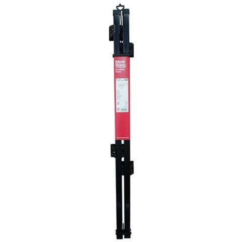Barre Portatutto Supra 134 - Foto 1