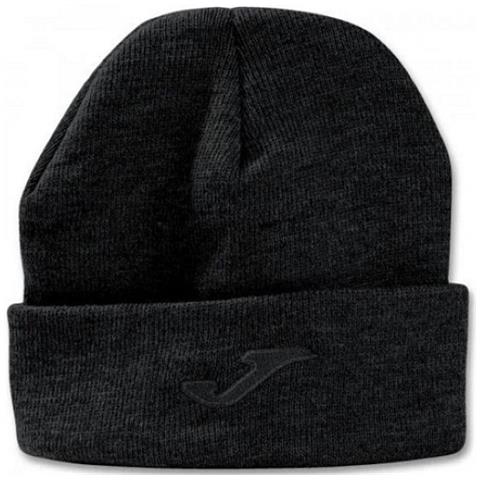 CAPPELLO - OPENLAND - BASEBALL RIP NERO | Armeria Tomei CAPPELLO - OPENLAND - BASEBALL RIP NERO | Armeria Tomei