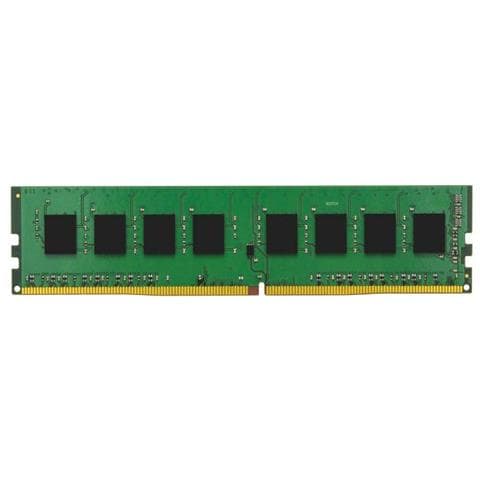 Memoria Dimm KCP432NS6/8 8 GB (1x8 GB) DDR4 3200 MHz CL22 - Foto 2