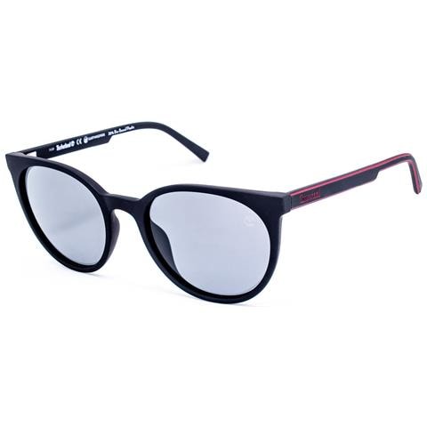 Occhiali Tb9176-5302d. Occhiali Da Sole, Colore Nero. Uomo. - In ordine - Foto 2