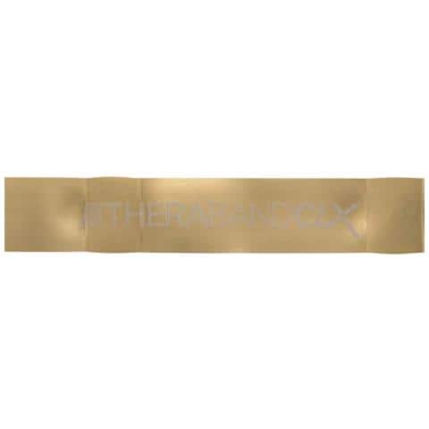 Resistenza Theraband Clx - Foto 1