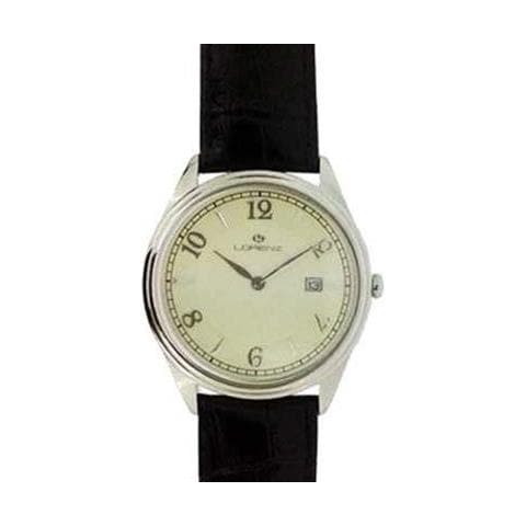 Orologio - - - 26981bb-n - Foto 1