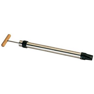Formine In Acciaio Inossidabile Unbekannt Per Modellismo E Fai Da Te - 6-8 Cm, Varie Forme