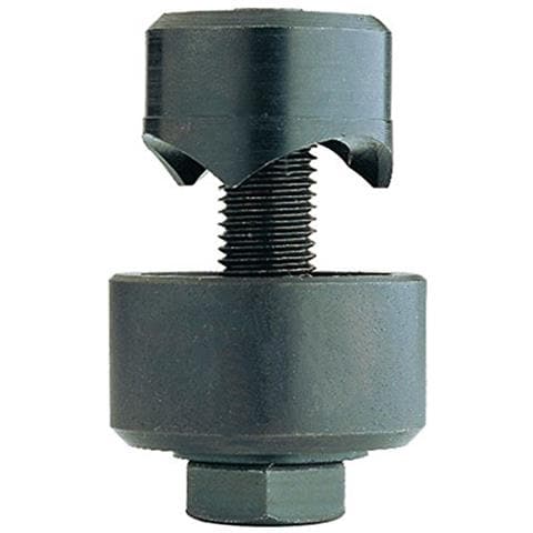 109350, 35 Mm - Foto 1