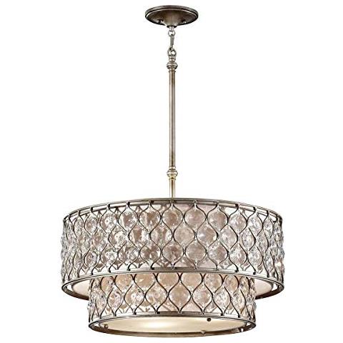 Lucia Luce Semi-incasso - Foto 1