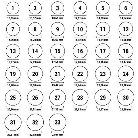 Anello Donna Argento - S0327676 - Foto 2