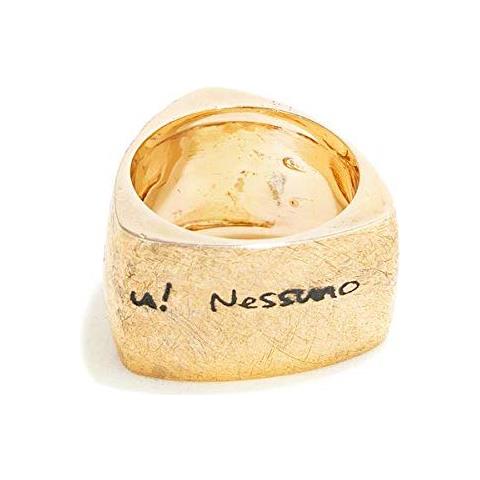 Anello Donna Argento - S0327676 - Foto 1