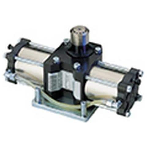 Attuatore 230v Interrato 750 Cbac Per Ante Battente Condominiale 107720 - Foto 2