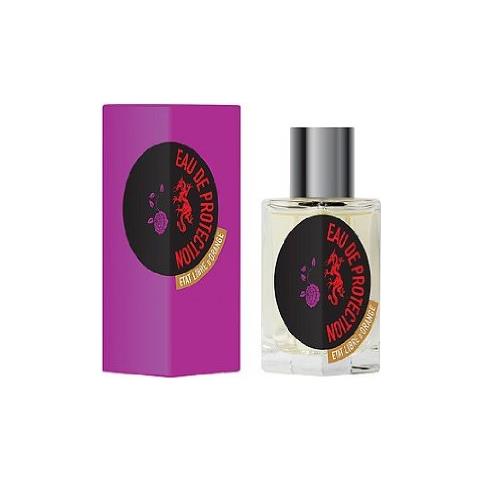 eau De Protection Eau De Parfum 50ml - Foto 1