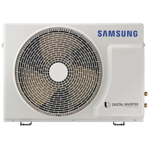 Clima Mono Far09mld Maldives Inverter 9000 Btu A++ - Foto 2