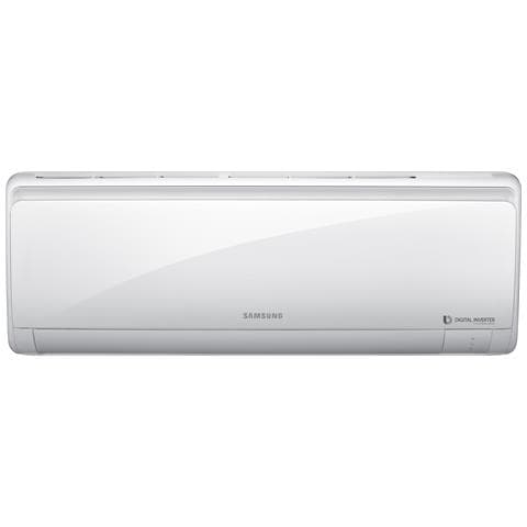 Clima Mono Far09mld Maldives Inverter 9000 Btu A++ - Foto 1