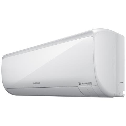 Clima Mono Far09mld Maldives Inverter 9000 Btu A++ - Foto 3